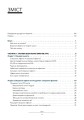 Фото Посібник з візуальних ефектів для кінематографістів 3