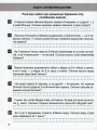 Фото Математичний тренажер. 4 клас. Задачі + завдання з логічним навантаженням 7