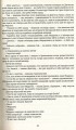 Фото Граф Монте-Крісто 9