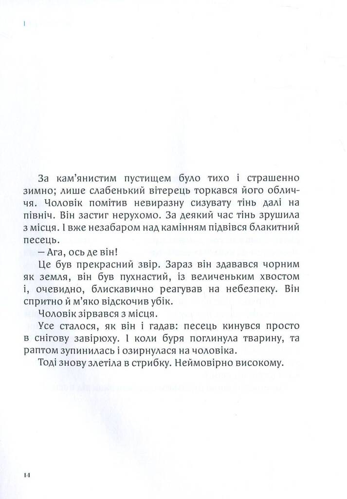 Hidden Product Image 10