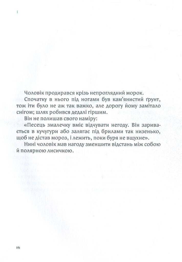 Hidden Product Image 12