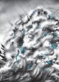 Фото Дитя землі 15