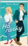 На гачку. Книга 2