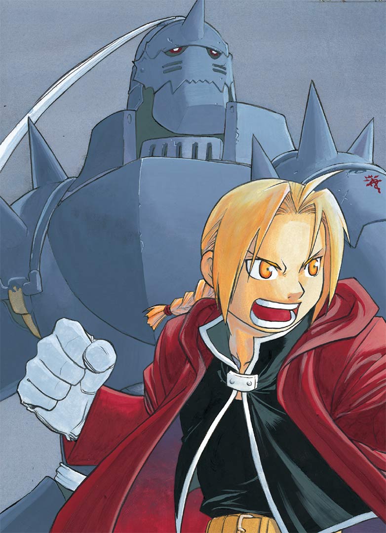 Thumbnail 3