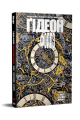 Фото Ґідеон-Фоллз. Книга 3 2