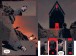 Фото Ґідеон-Фоллз. Книга 3 4