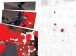 Фото Ґідеон-Фоллз. Книга 3 5