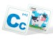Фото Розумні картки. English ABC. 30 карток 4