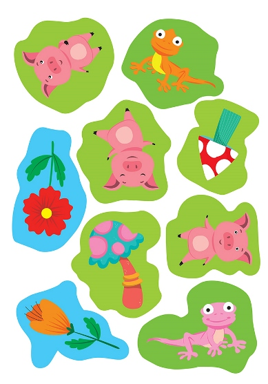 Hidden Product Image 8