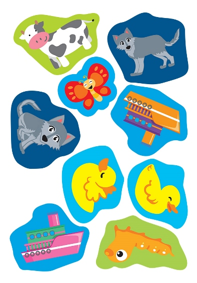 Hidden Product Image 8
