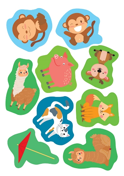 Hidden Product Image 8