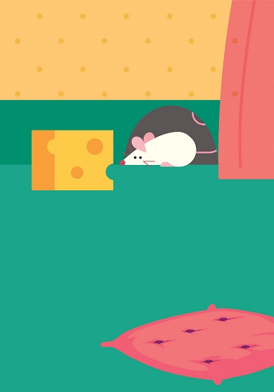 Hidden Product Image 6