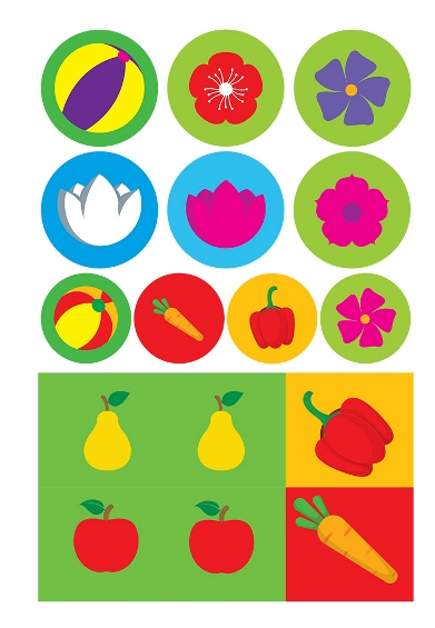 Hidden Product Image 7