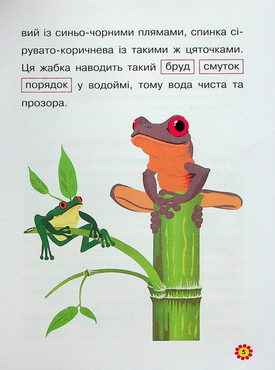 Hidden Product Image 6