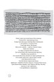 Фото Велесова книга 2