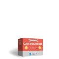 Фото Car Mechanic. 105 карток для вивчення англійської 2