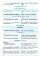 Фото Українська мова в таблицях і схемах. 5-11 класи 5