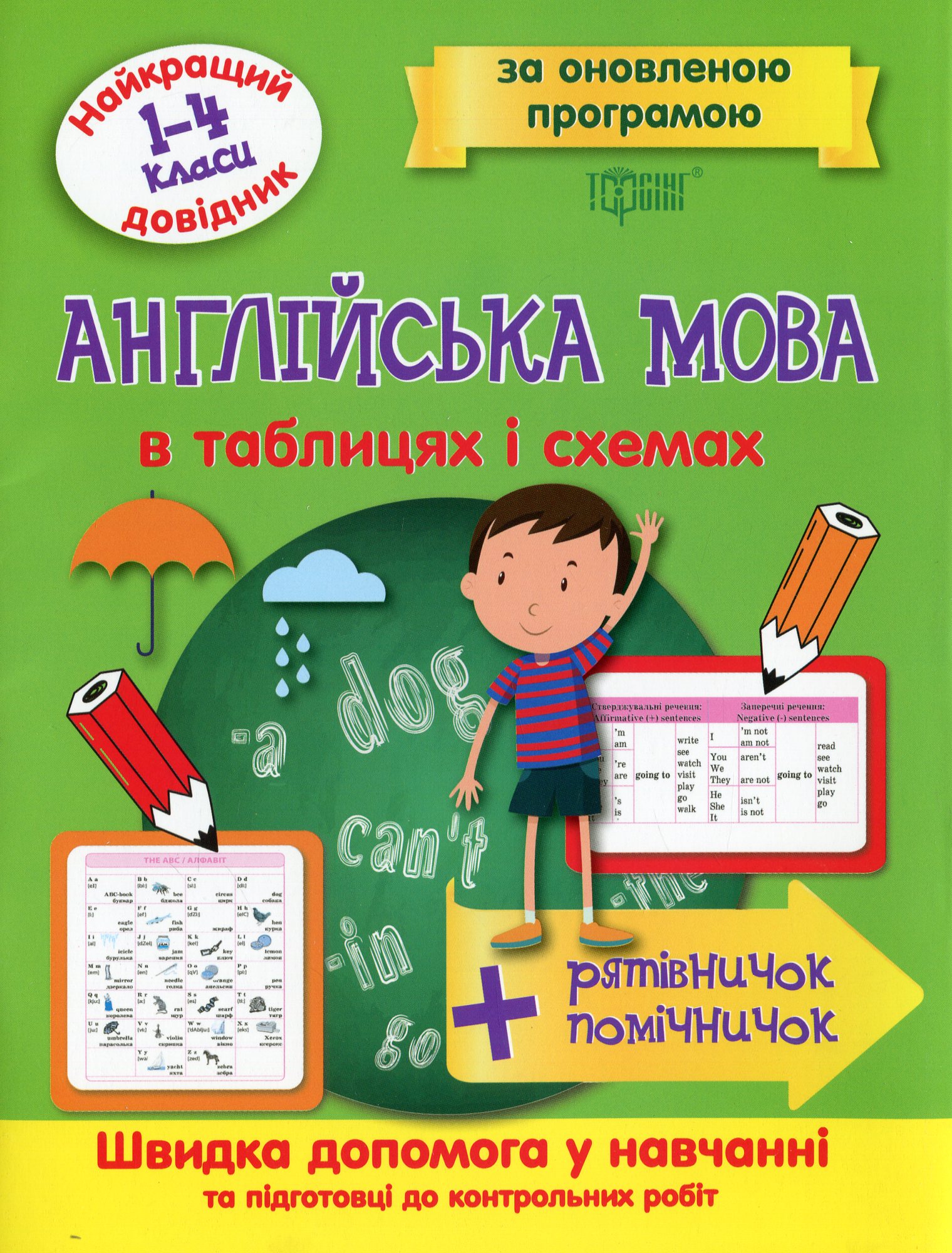 Main Product