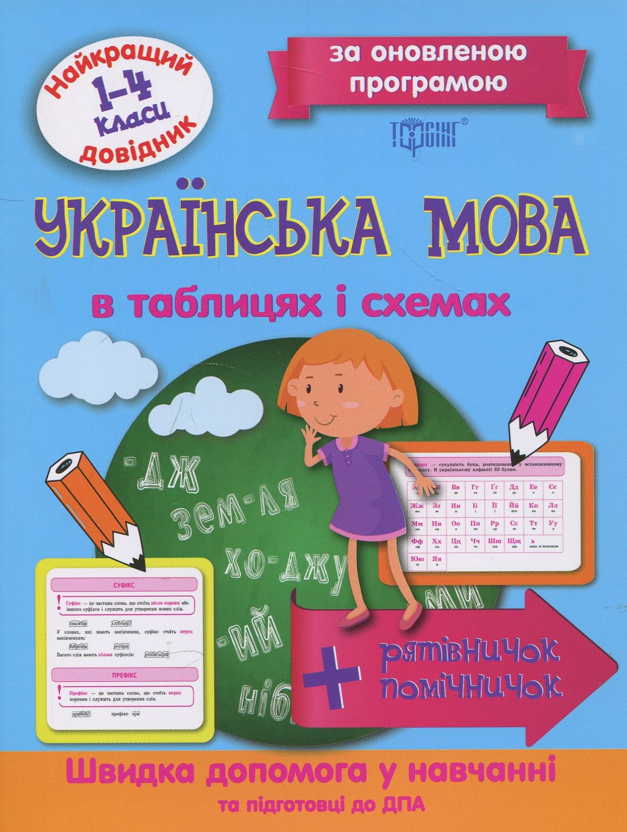 Main Product