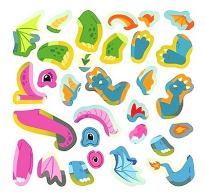 Hidden Product Image 6