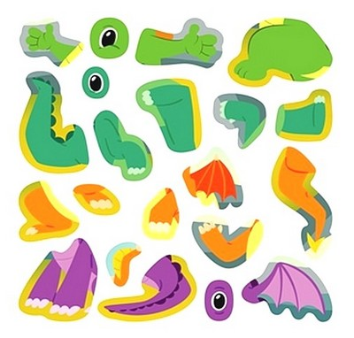 Hidden Product Image 7