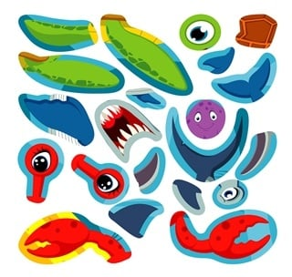 Hidden Product Image 6