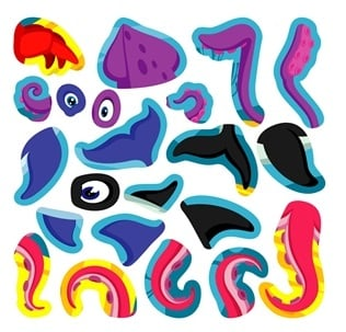 Hidden Product Image 7
