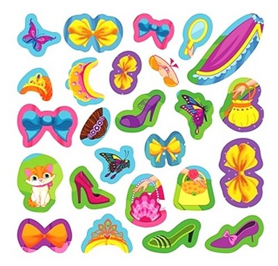 Hidden Product Image 6
