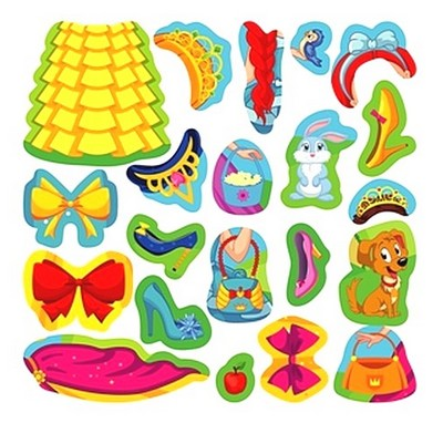 Hidden Product Image 7