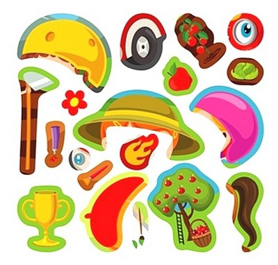 Hidden Product Image 6