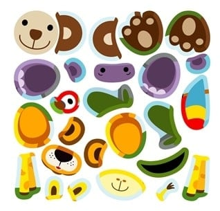Hidden Product Image 6