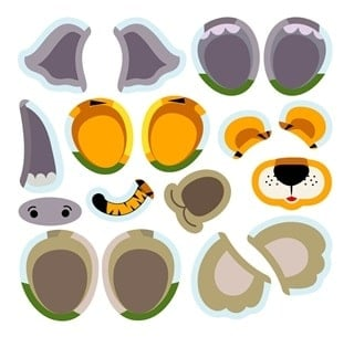 Hidden Product Image 7
