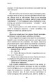 Фото Темний ліс 9