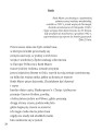 Фото Море вночі стає м’язом серця 9