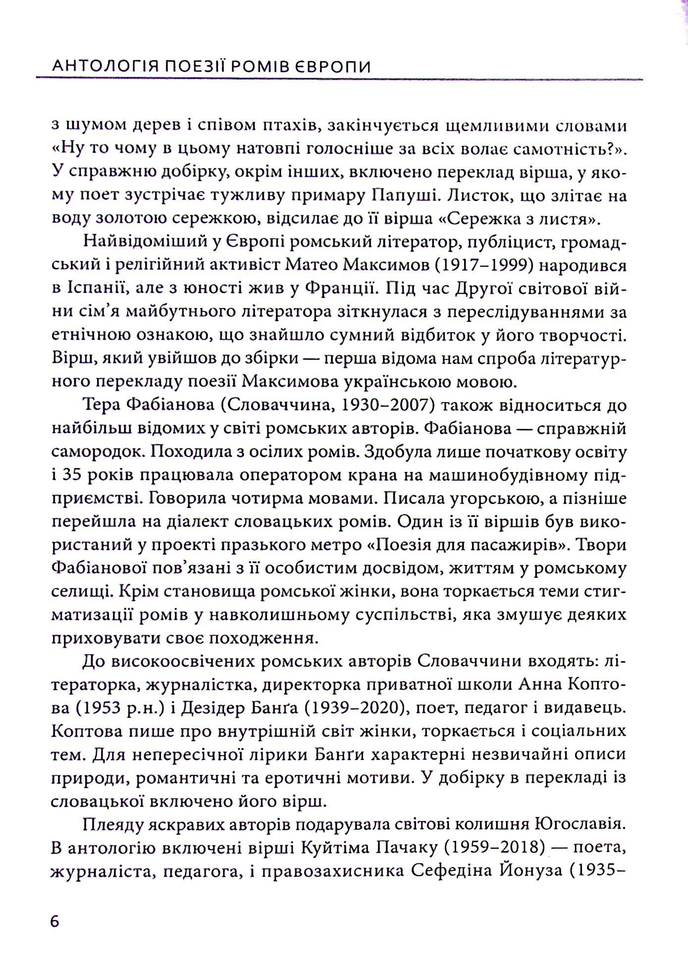 Hidden Product Image 6