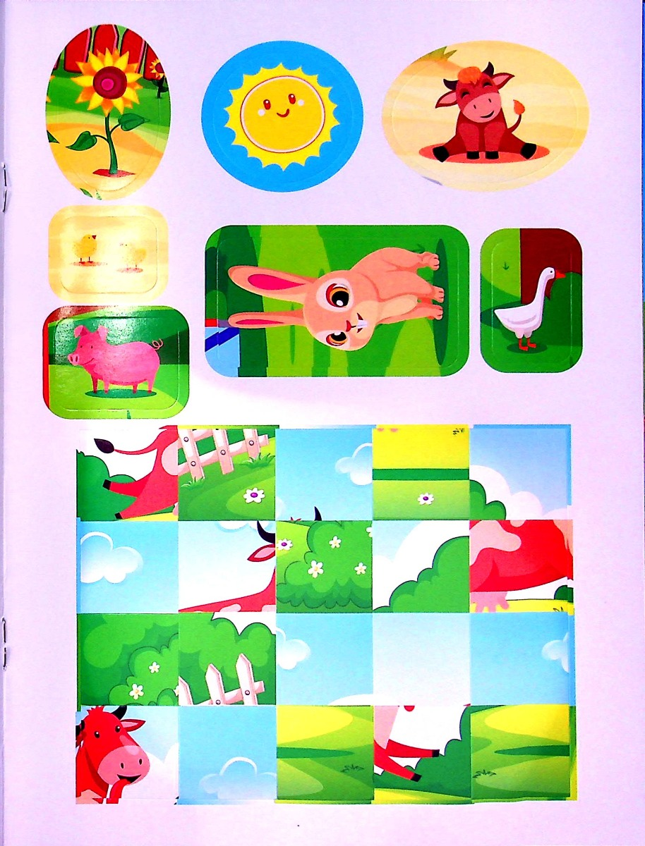 Hidden Product Image 6