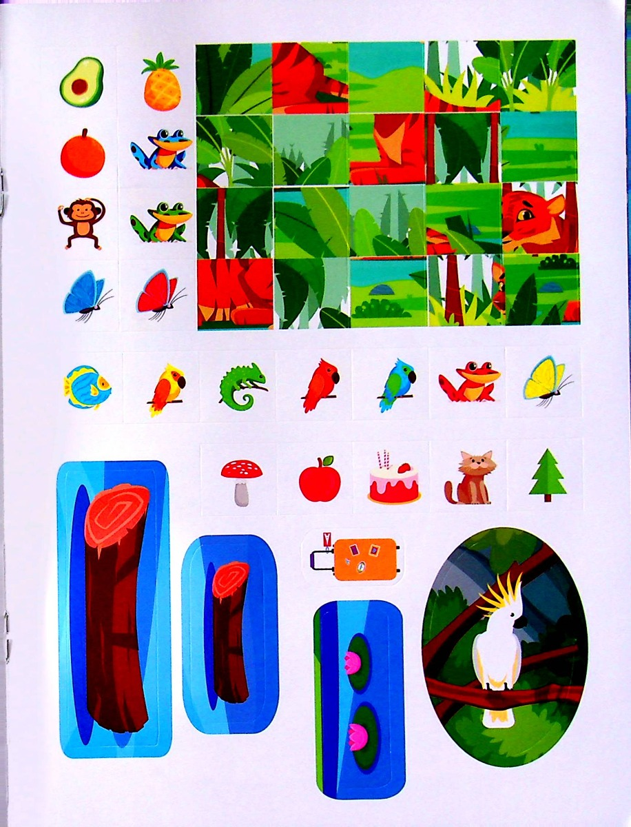 Hidden Product Image 6