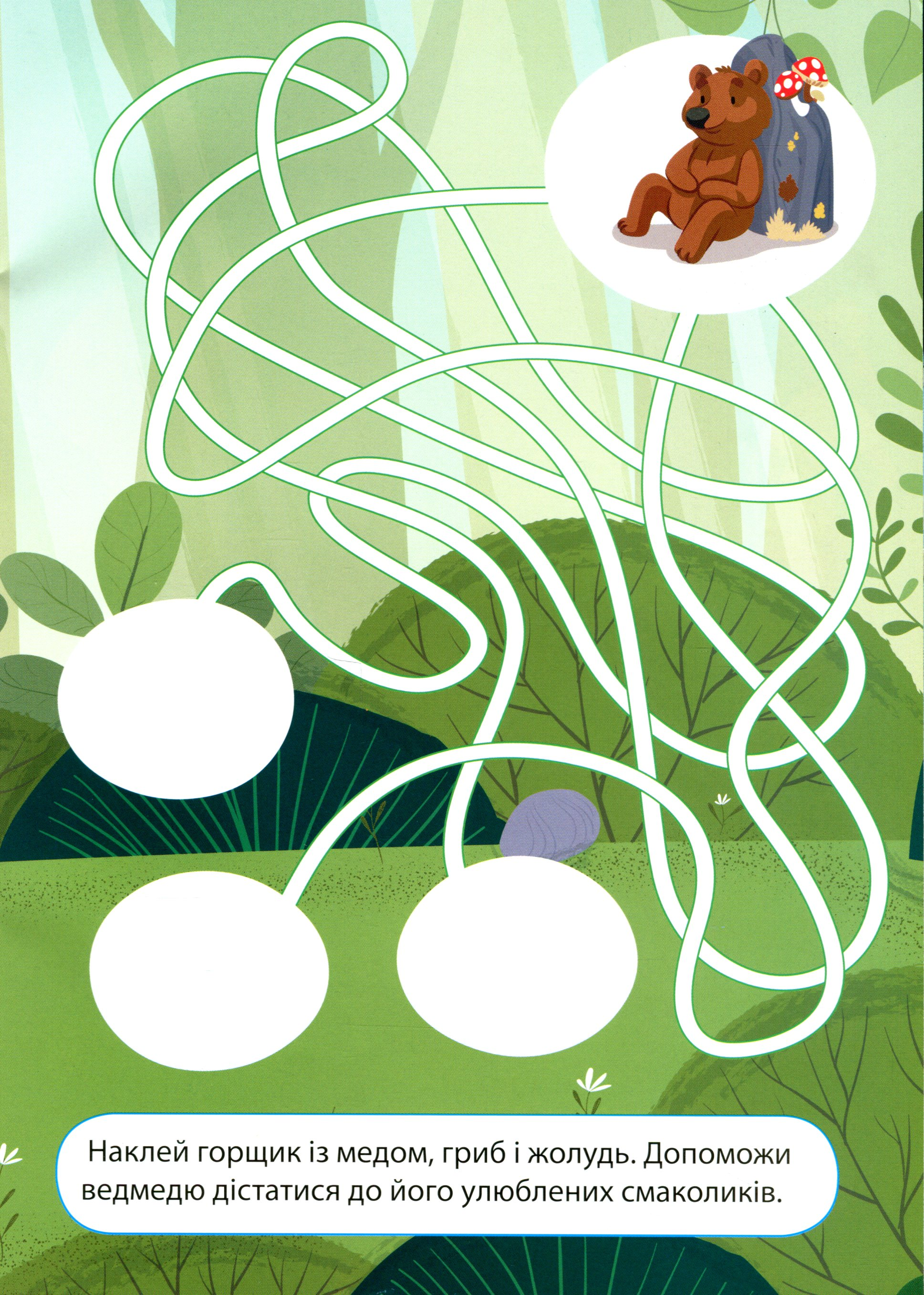 Hidden Product Image 6