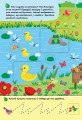 Фото Знайди мене! На фермі 2