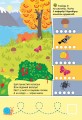 Фото Знайди мене! У лісі 3