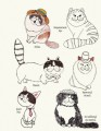 Фото Котюрморт 4