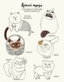 Фото Котюрморт 3