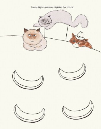 Hidden Product Image 8