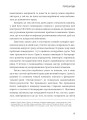 Фото Лідерство в стилі Lean. Шлях до постійного вдосконалення вашого бізнесу 6