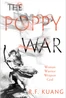 The Poppy War