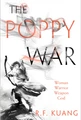 The Poppy War