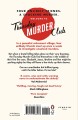 Фото The Thursday Murder Club 2