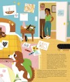 Фото Ця книжка зробить тебе митцем 3