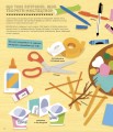 Фото Ця книжка зробить тебе митцем 4