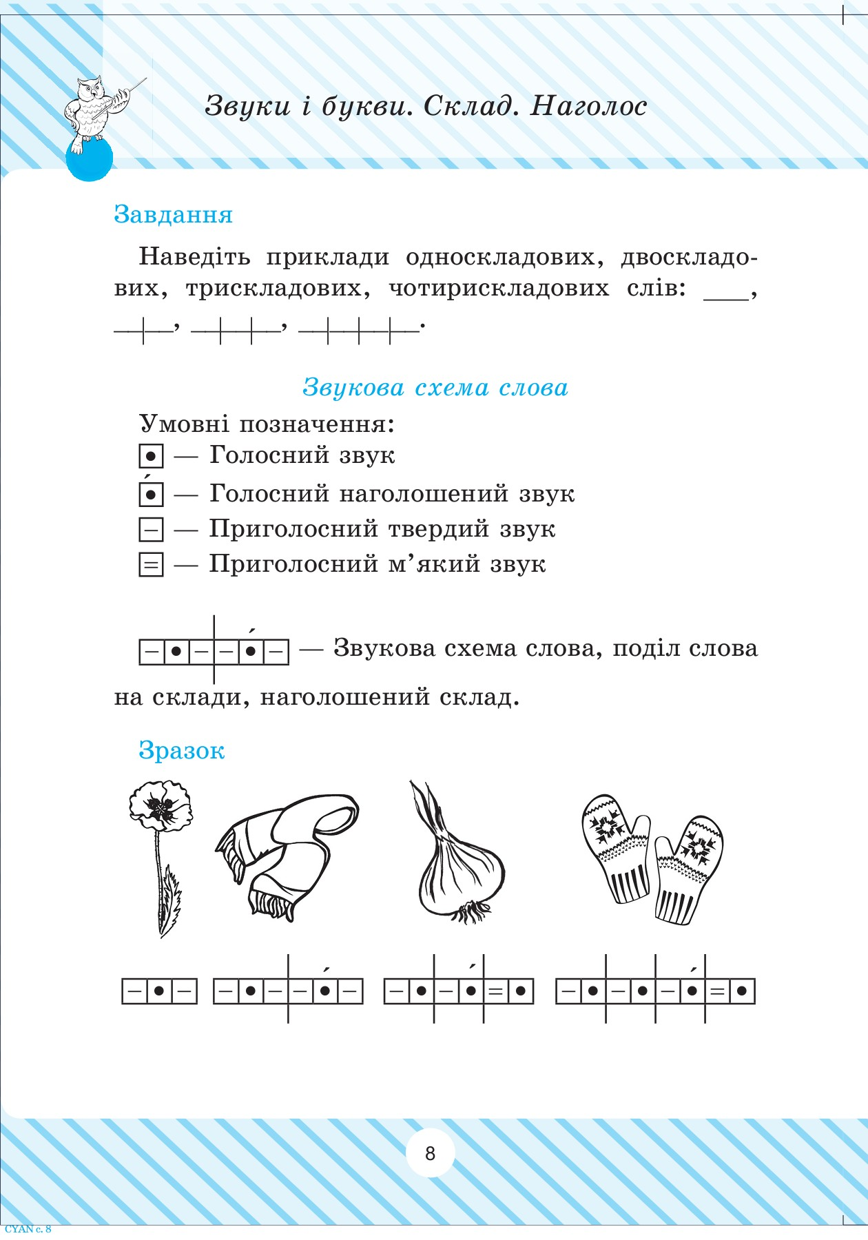 Hidden Product Image 7